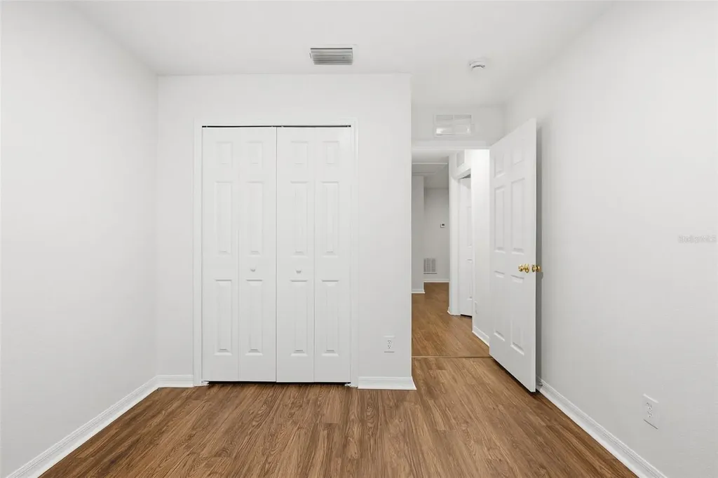 9333 Stone River Place Riverview FL 33578