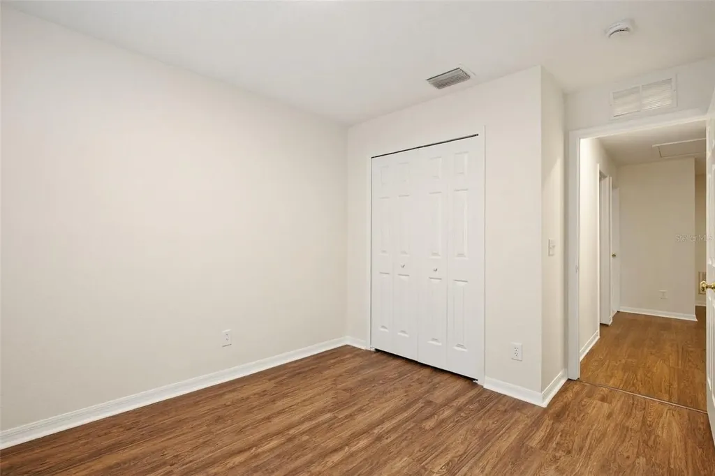 9333 Stone River Place Riverview FL 33578