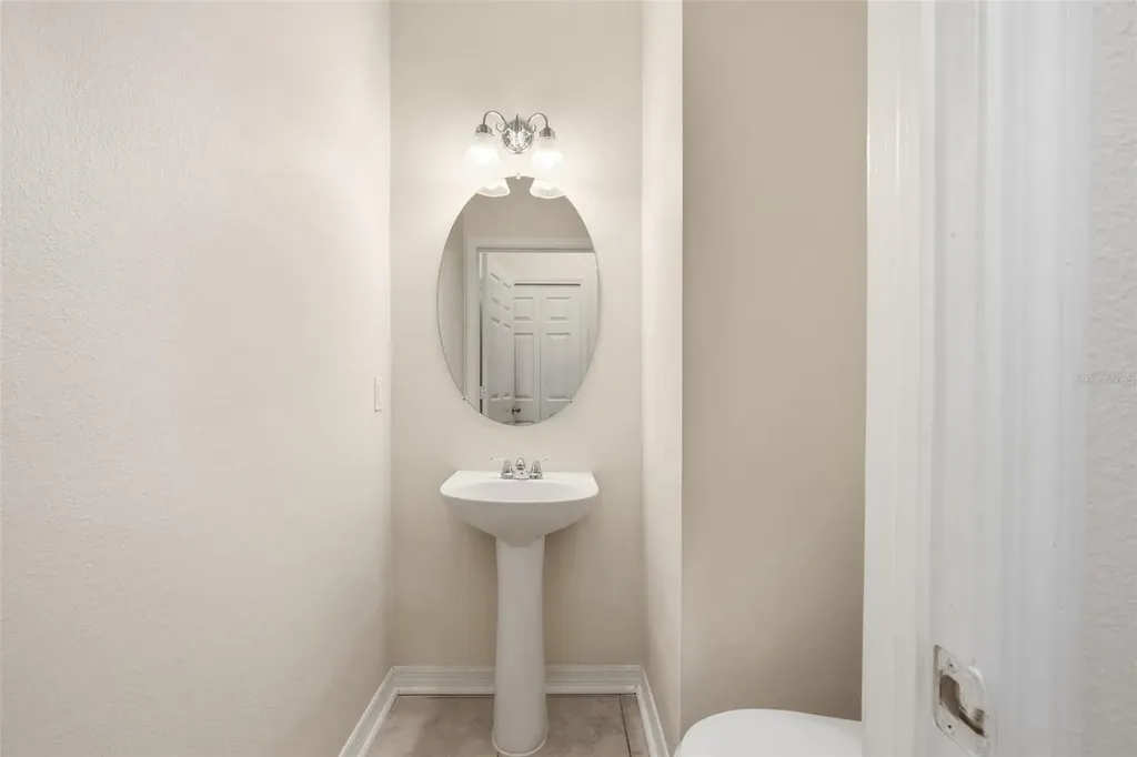 9333 Stone River Place Riverview FL 33578