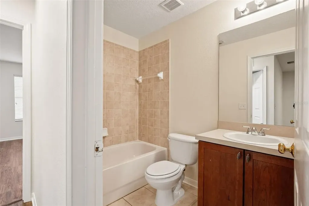 9333 Stone River Place Riverview FL 33578