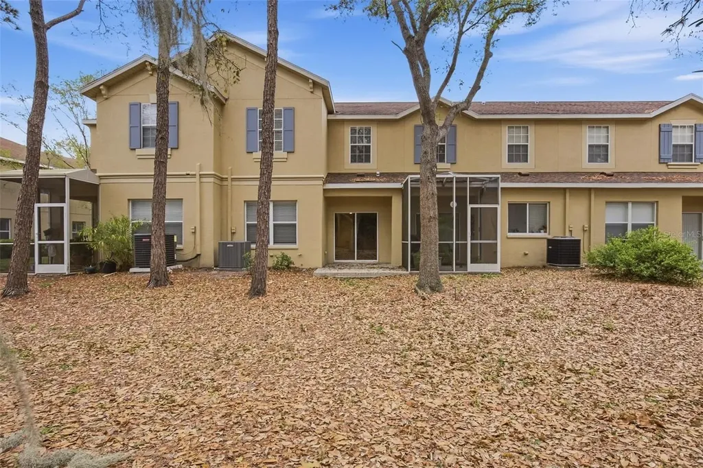 9333 Stone River Place Riverview FL 33578