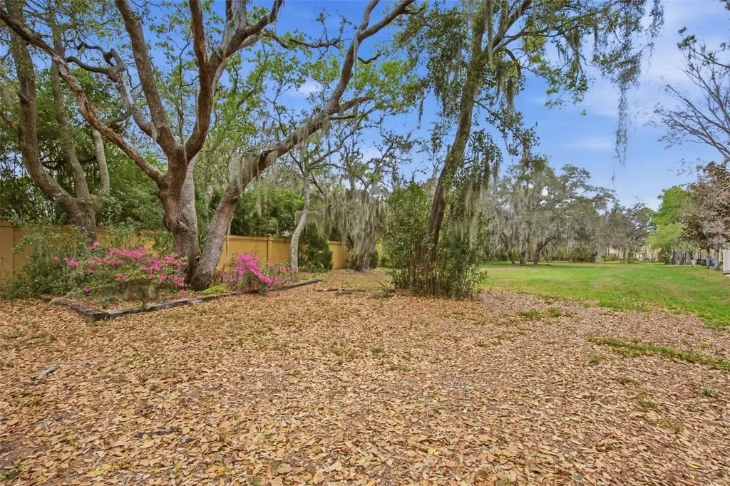 9333 Stone River Place Riverview FL 33578