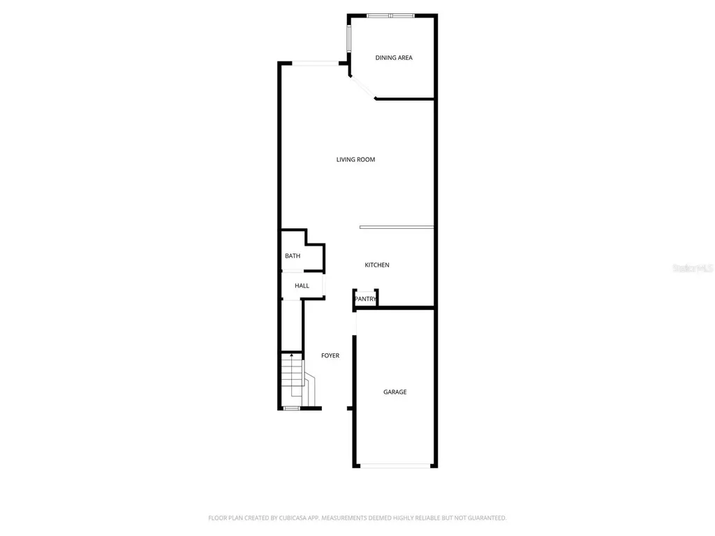 9333 Stone River Place Riverview FL 33578
