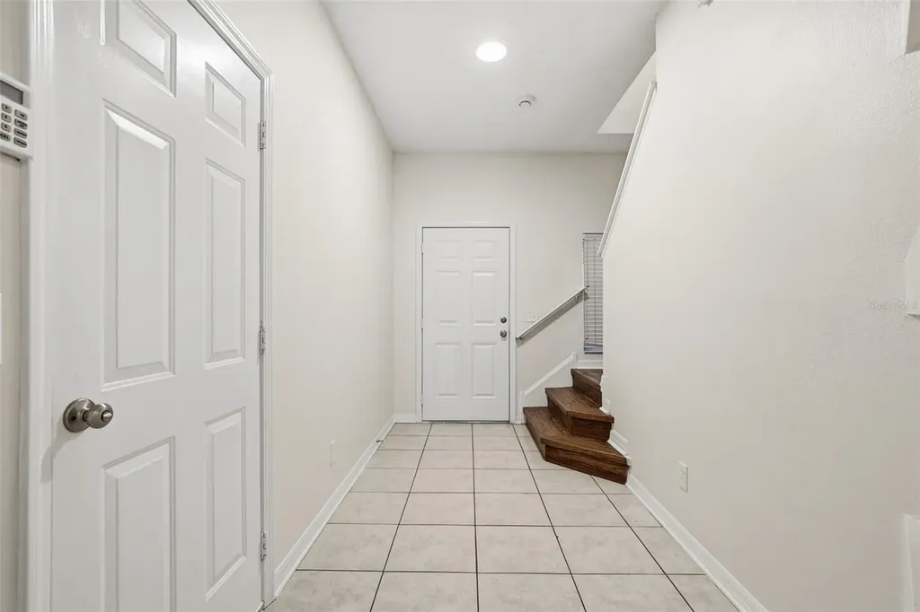 9333 Stone River Place Riverview FL 33578