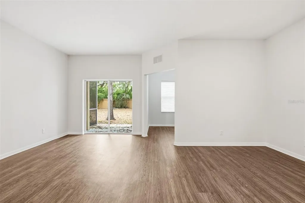 9333 Stone River Place Riverview FL 33578