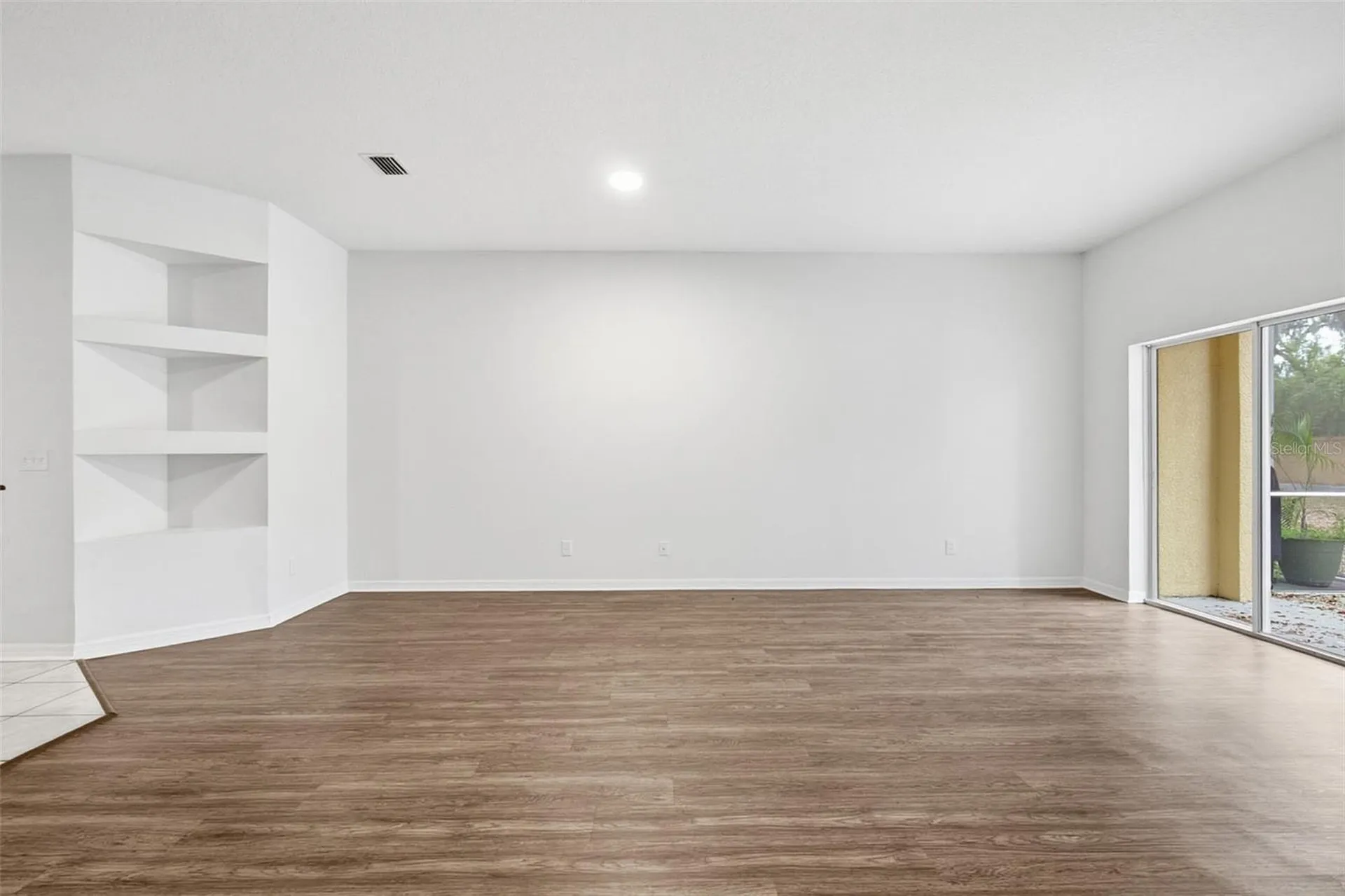 9333 Stone River Place Riverview FL 33578