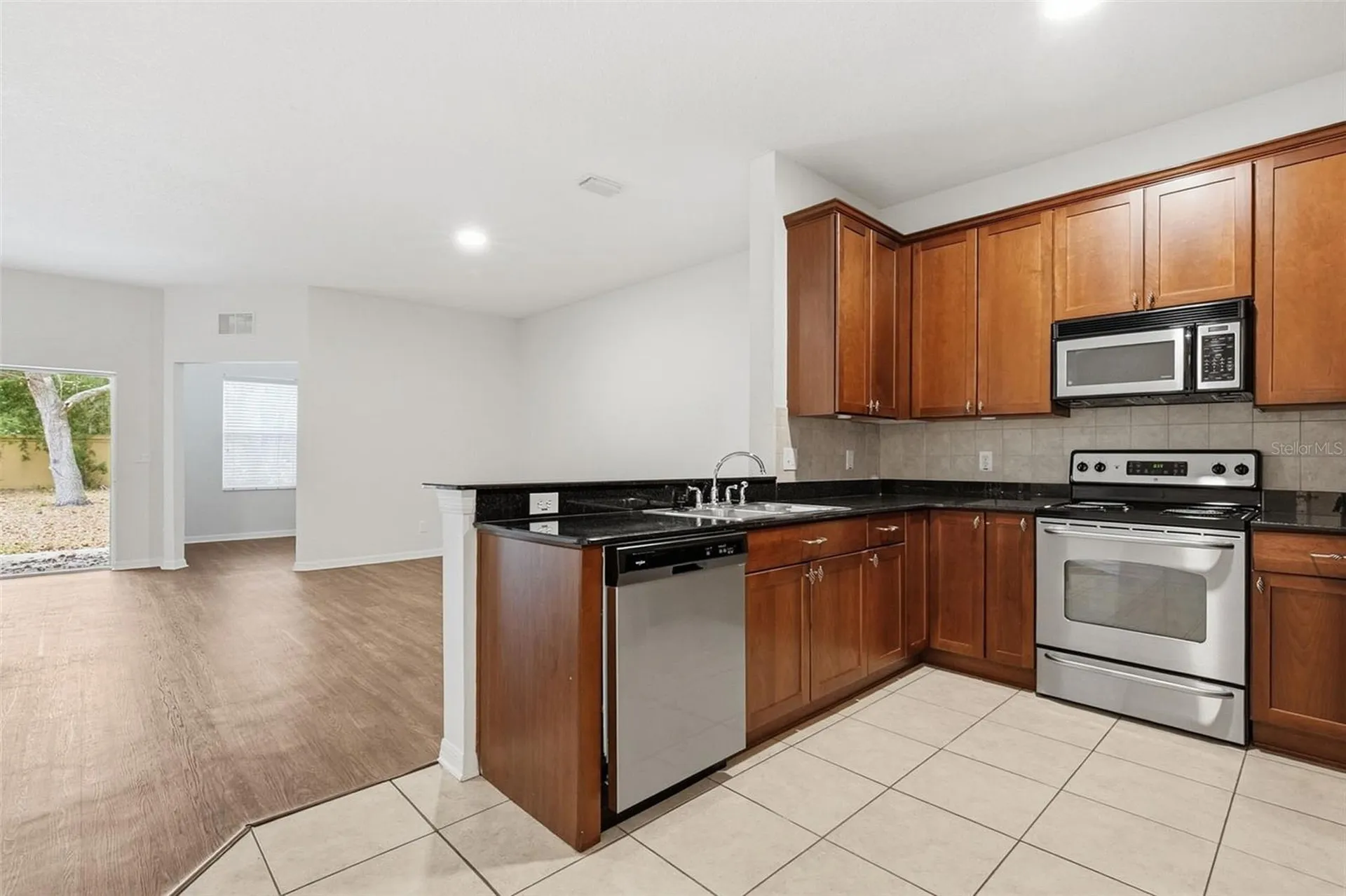 9333 Stone River Place Riverview FL 33578