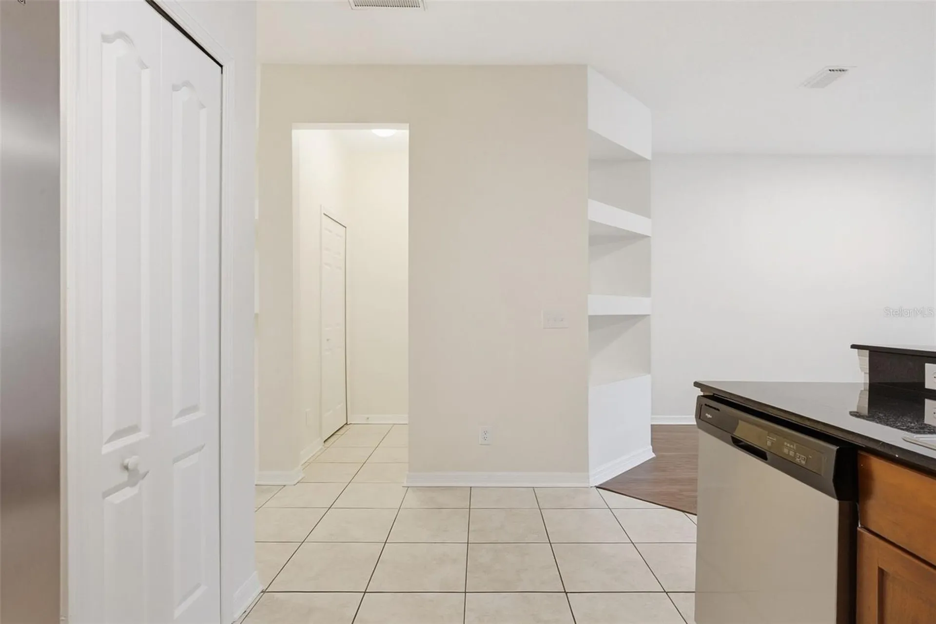 9333 Stone River Place Riverview FL 33578