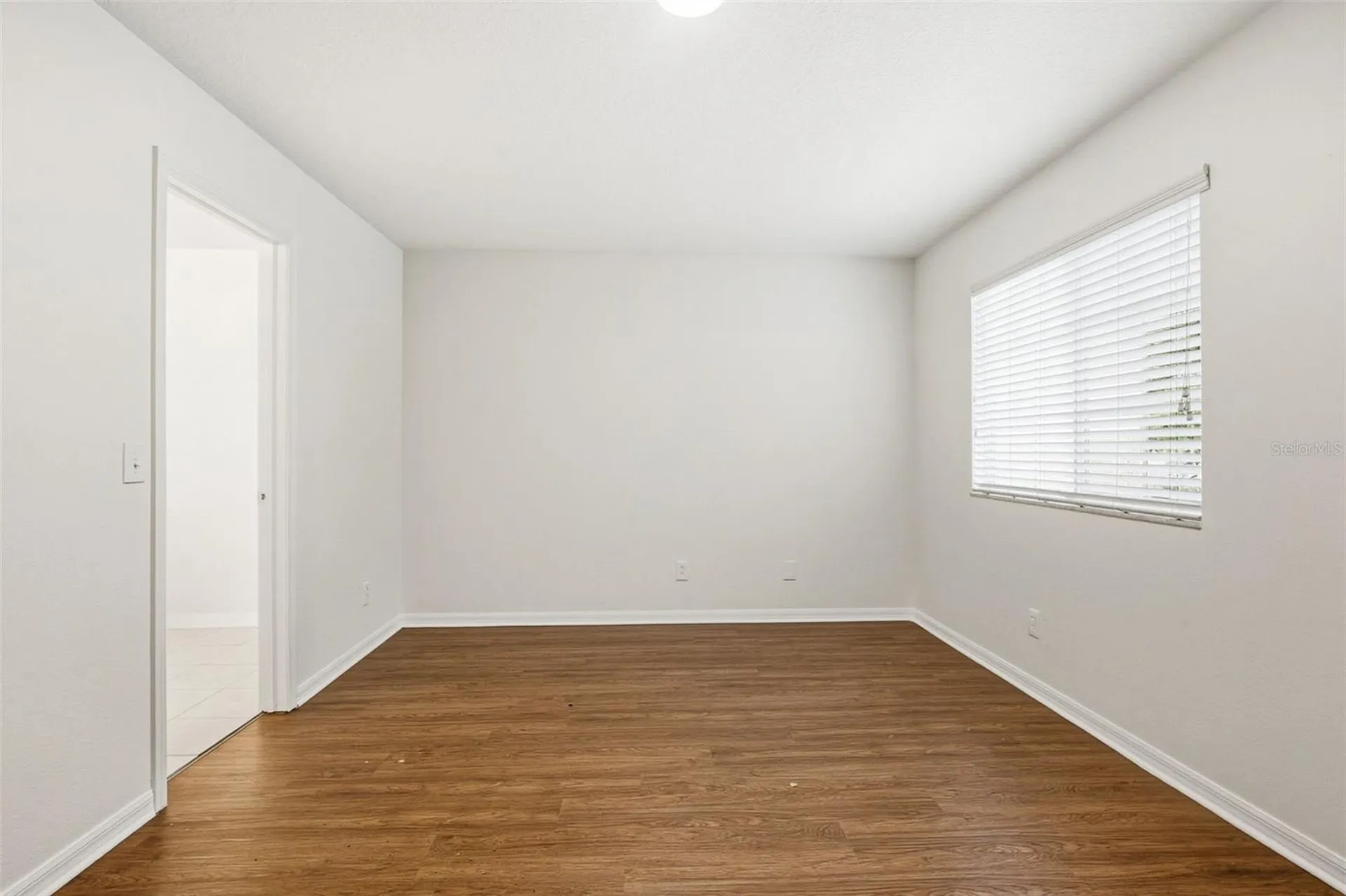 9333 Stone River Place Riverview FL 33578