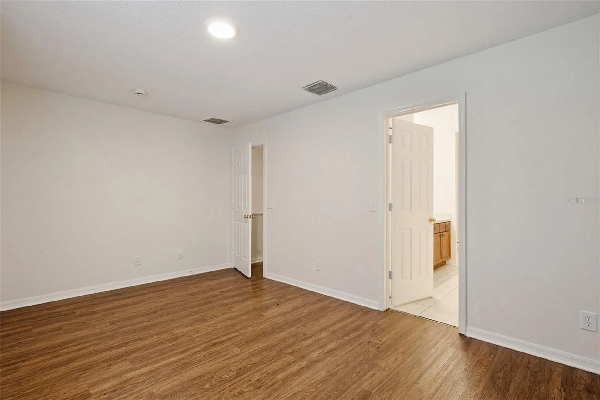 9333 Stone River Place Riverview FL 33578