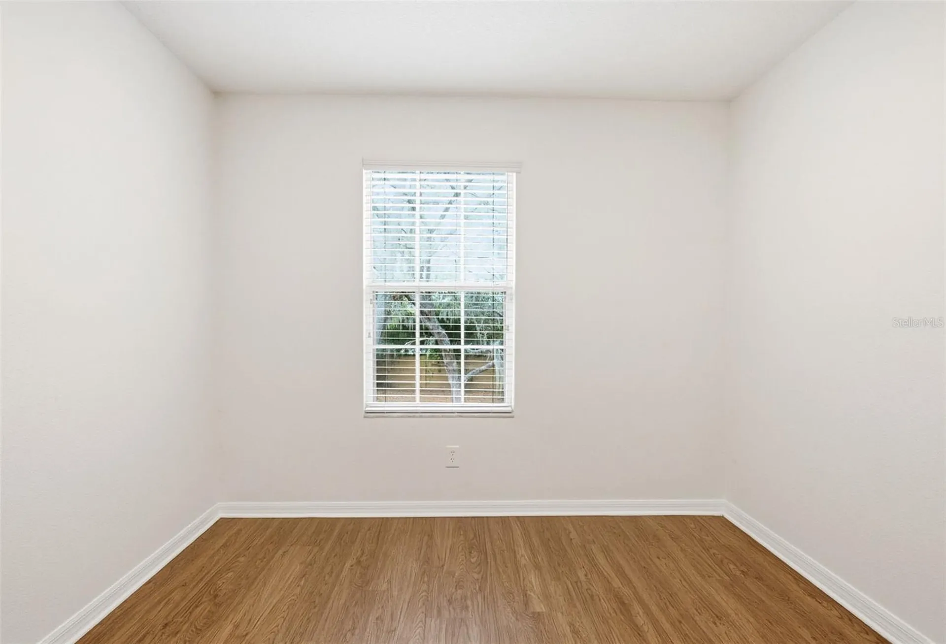 9333 Stone River Place Riverview FL 33578