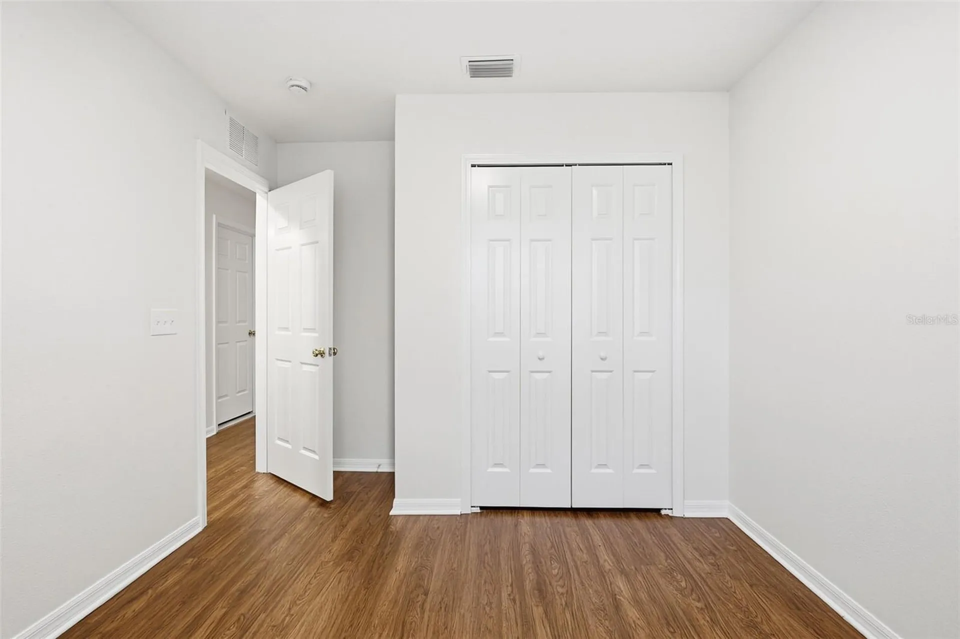 9333 Stone River Place Riverview FL 33578