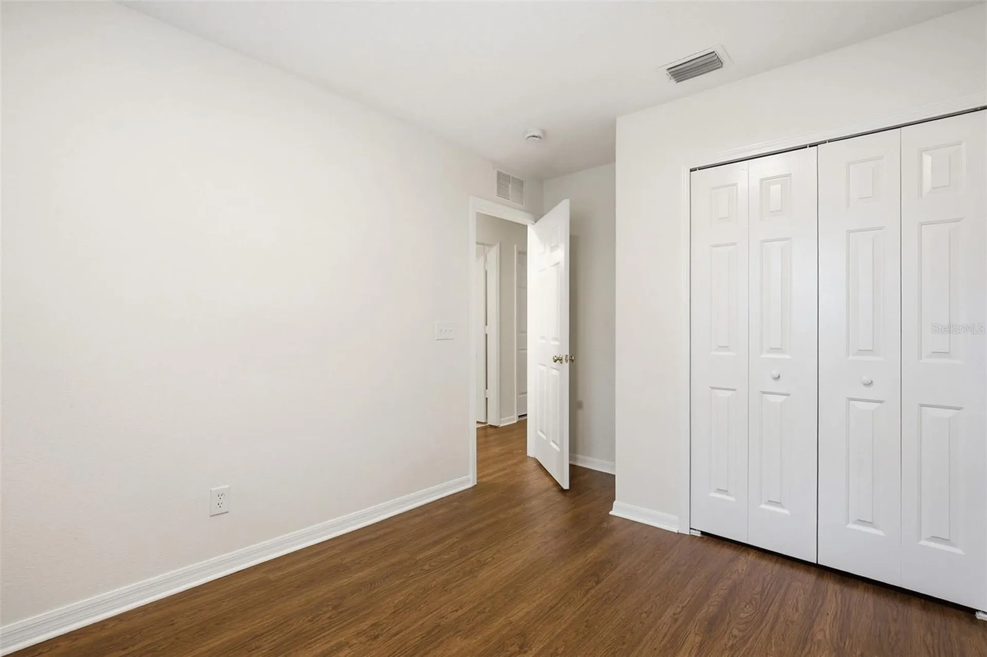 9333 Stone River Place Riverview FL 33578