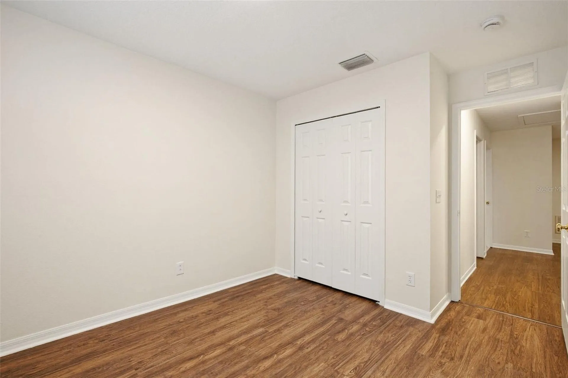 9333 Stone River Place Riverview FL 33578