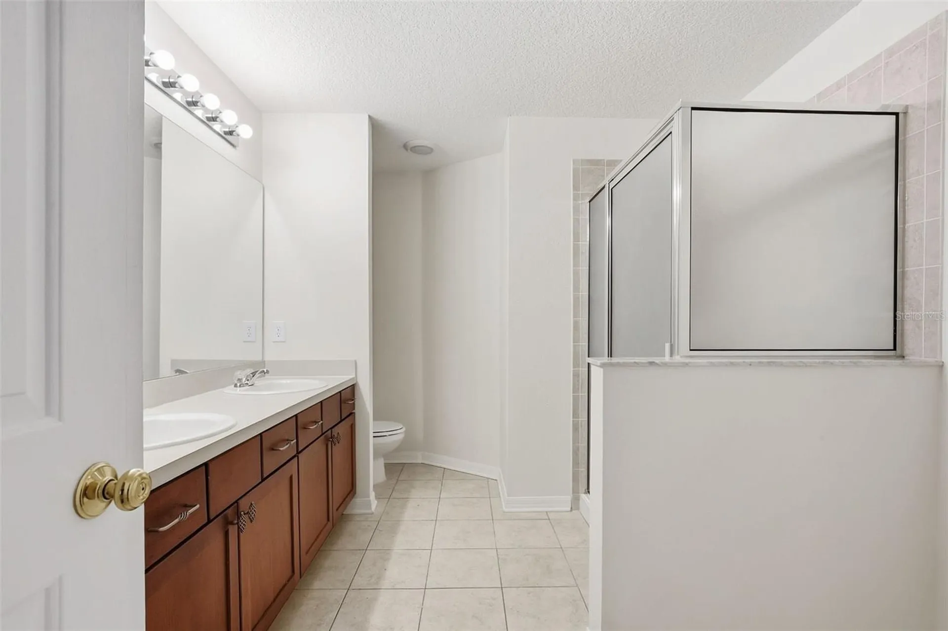 9333 Stone River Place Riverview FL 33578