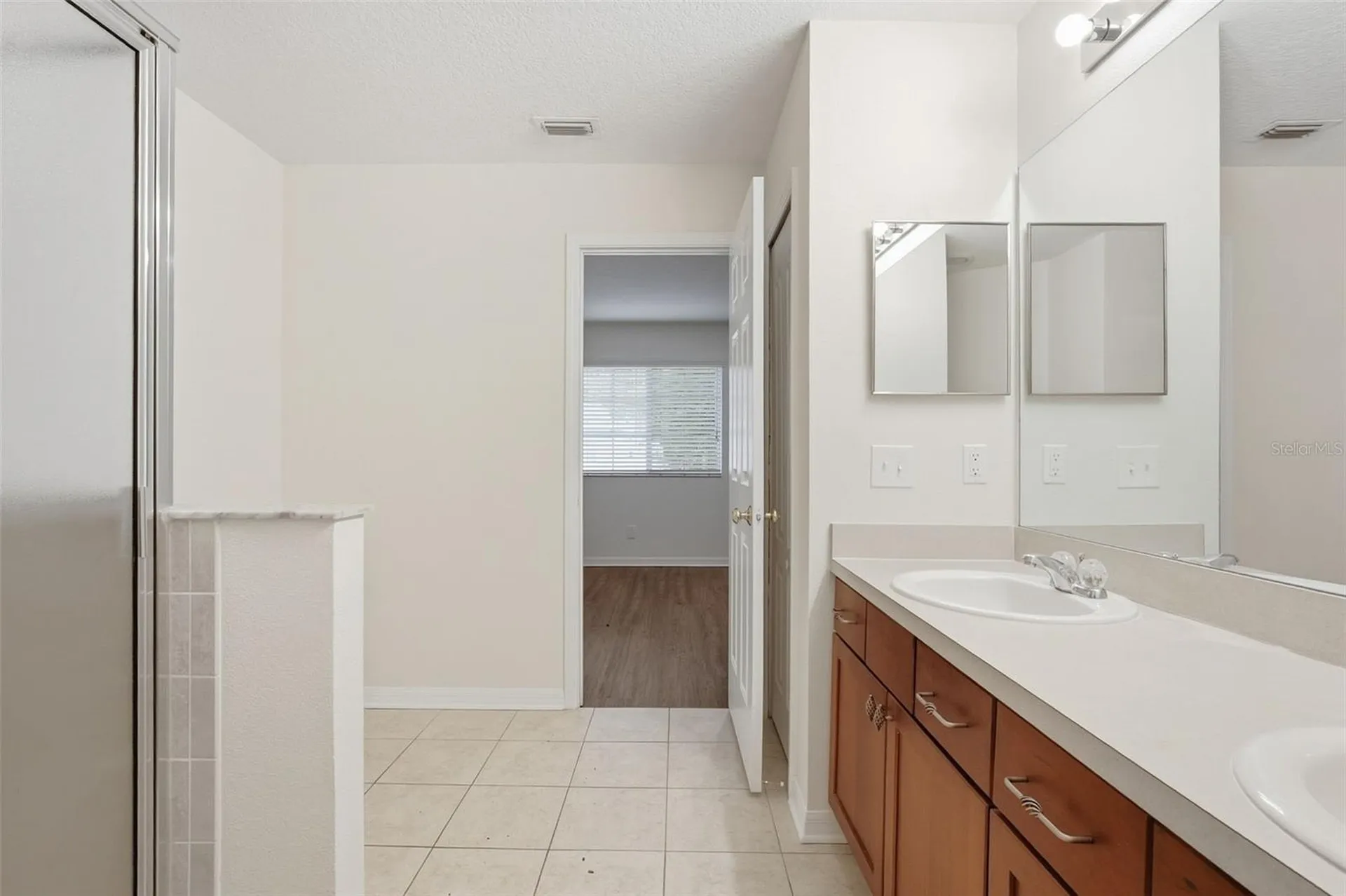 9333 Stone River Place Riverview FL 33578