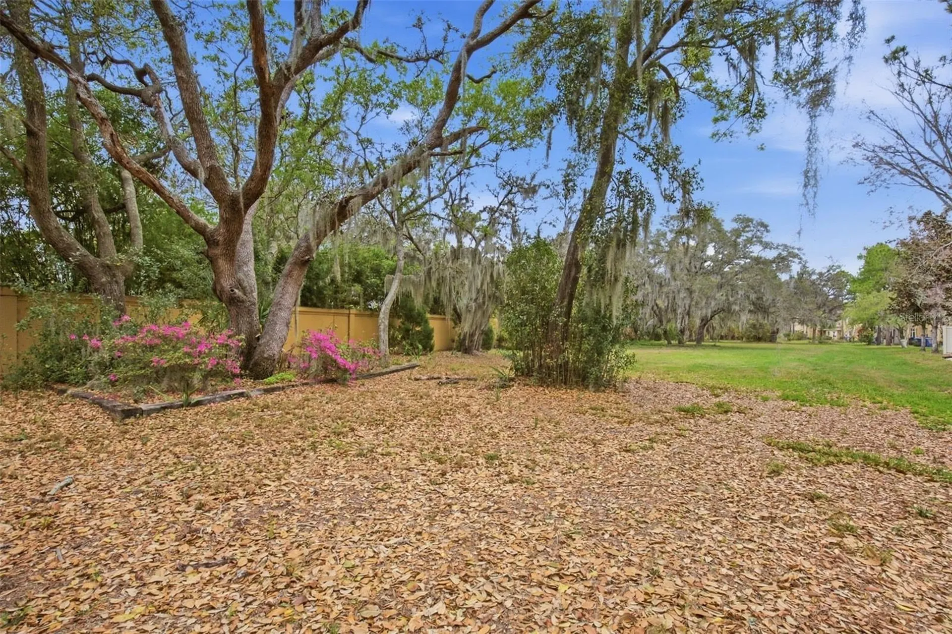 9333 Stone River Place Riverview FL 33578
