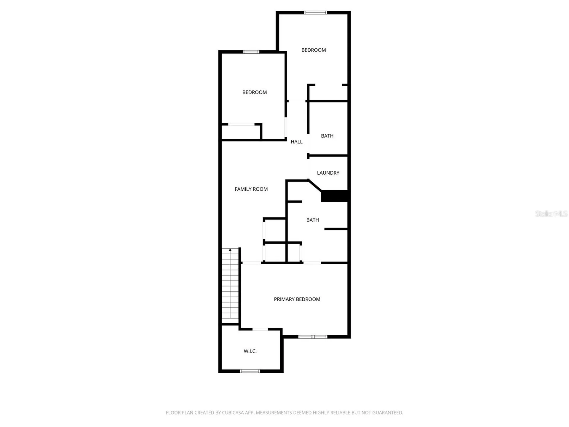 9333 Stone River Place Riverview FL 33578