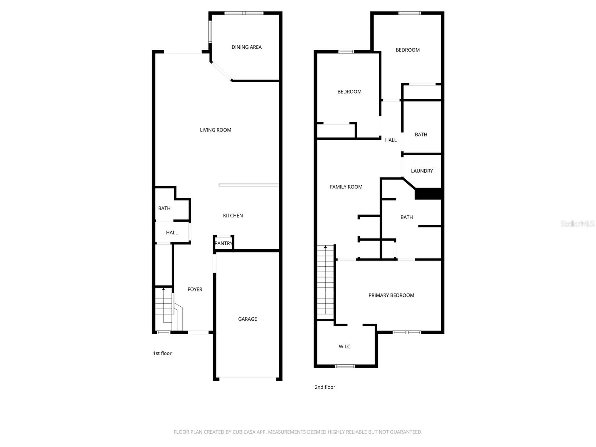 9333 Stone River Place Riverview FL 33578