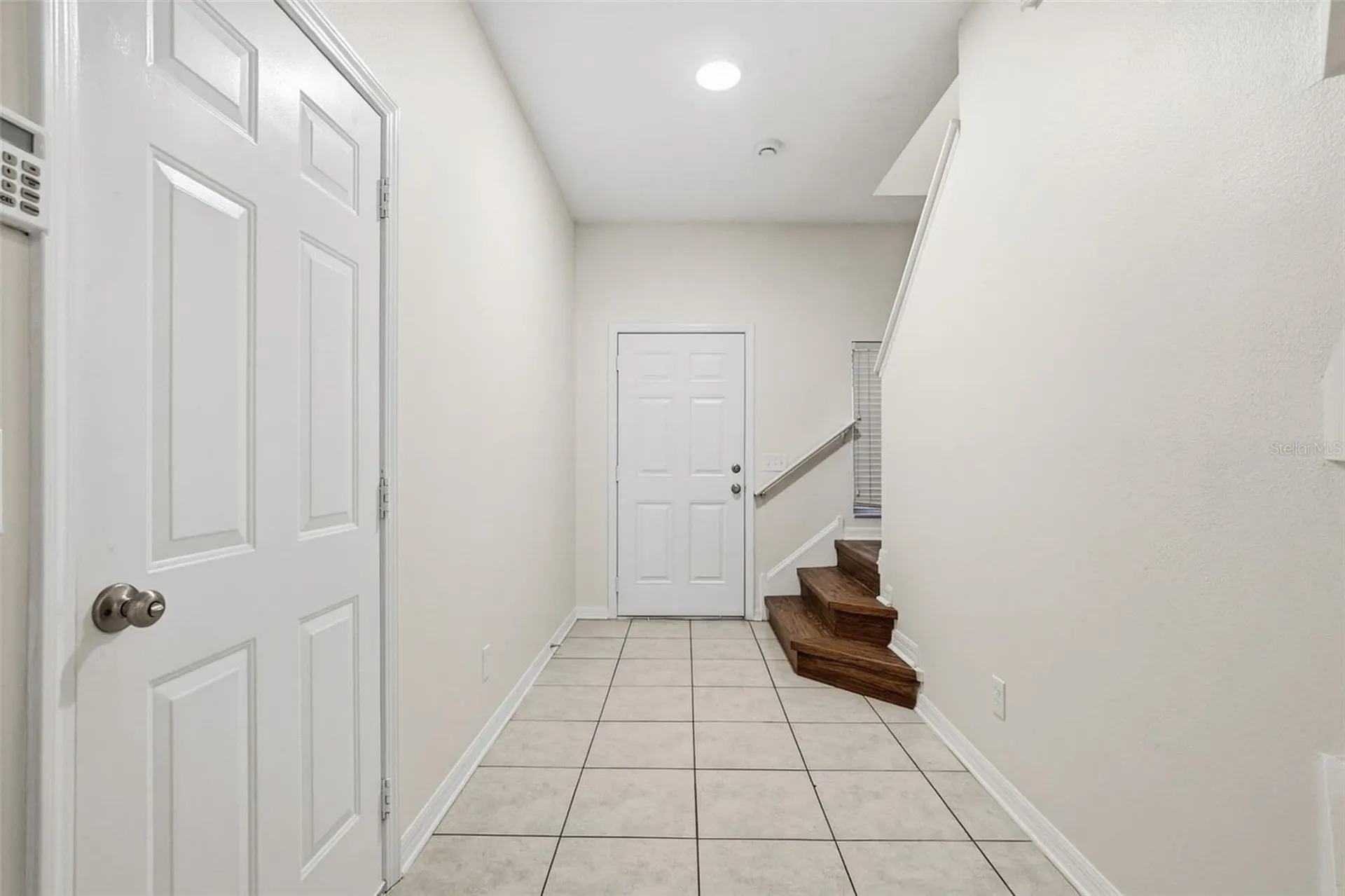 9333 Stone River Place Riverview FL 33578