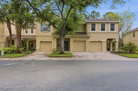 9333 Stone River Place Riverview FL 33578