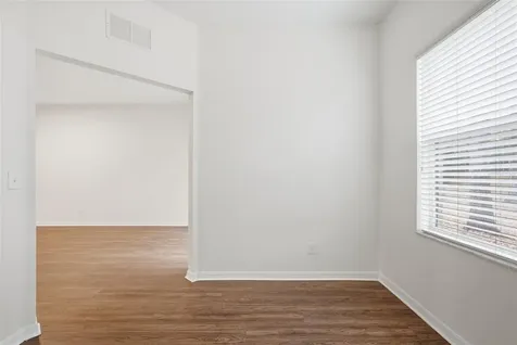 9333 Stone River Place Riverview FL 33578