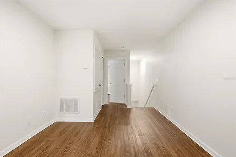 9333 Stone River Place Riverview FL 33578