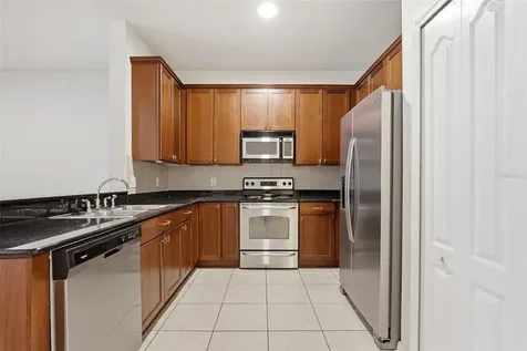 9333 Stone River Place Riverview FL 33578