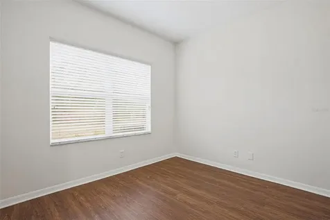 9333 Stone River Place Riverview FL 33578