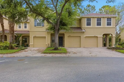 9333 Stone River Place Riverview FL 33578