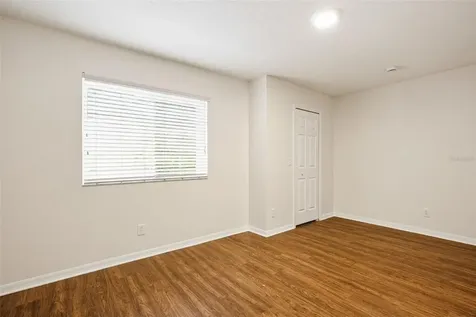 9333 Stone River Place Riverview FL 33578