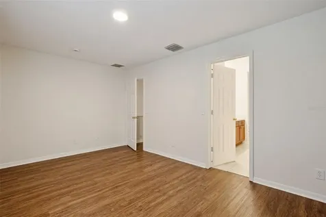9333 Stone River Place Riverview FL 33578
