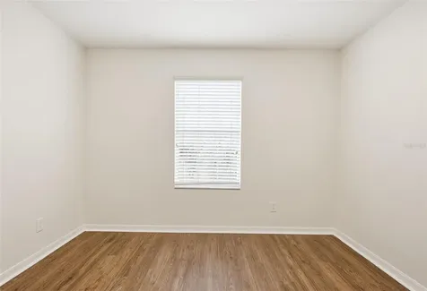 9333 Stone River Place Riverview FL 33578