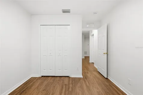 9333 Stone River Place Riverview FL 33578