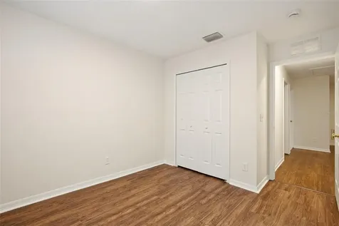 9333 Stone River Place Riverview FL 33578