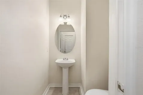 9333 Stone River Place Riverview FL 33578