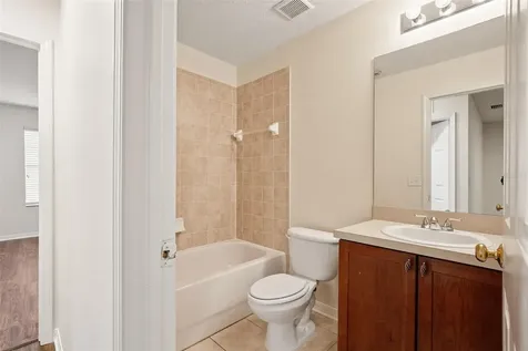9333 Stone River Place Riverview FL 33578