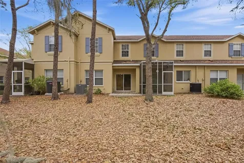 9333 Stone River Place Riverview FL 33578