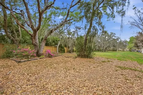 9333 Stone River Place Riverview FL 33578