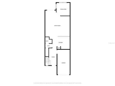9333 Stone River Place Riverview FL 33578