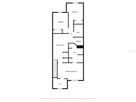 9333 Stone River Place Riverview FL 33578
