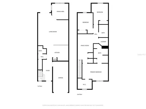 9333 Stone River Place Riverview FL 33578