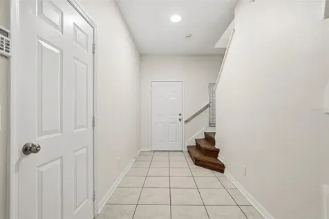 9333 Stone River Place Riverview FL 33578