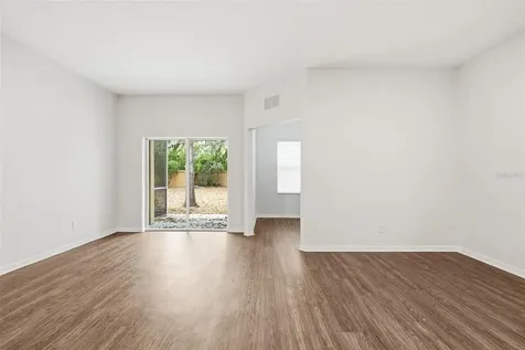 9333 Stone River Place Riverview FL 33578
