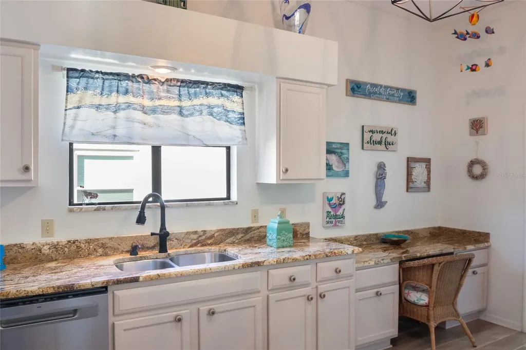 611 Lisbon Lane The Villages FL 32159