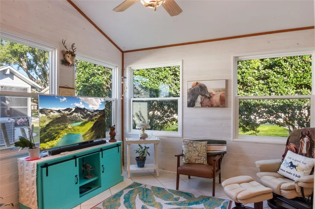 611 Lisbon Lane The Villages FL 32159