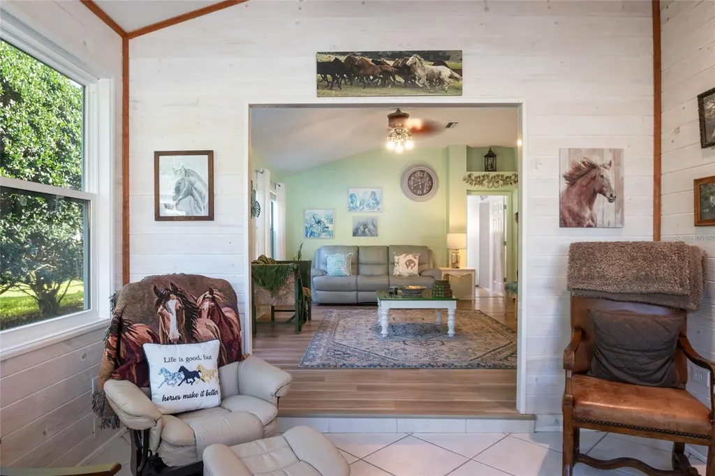 611 Lisbon Lane The Villages FL 32159