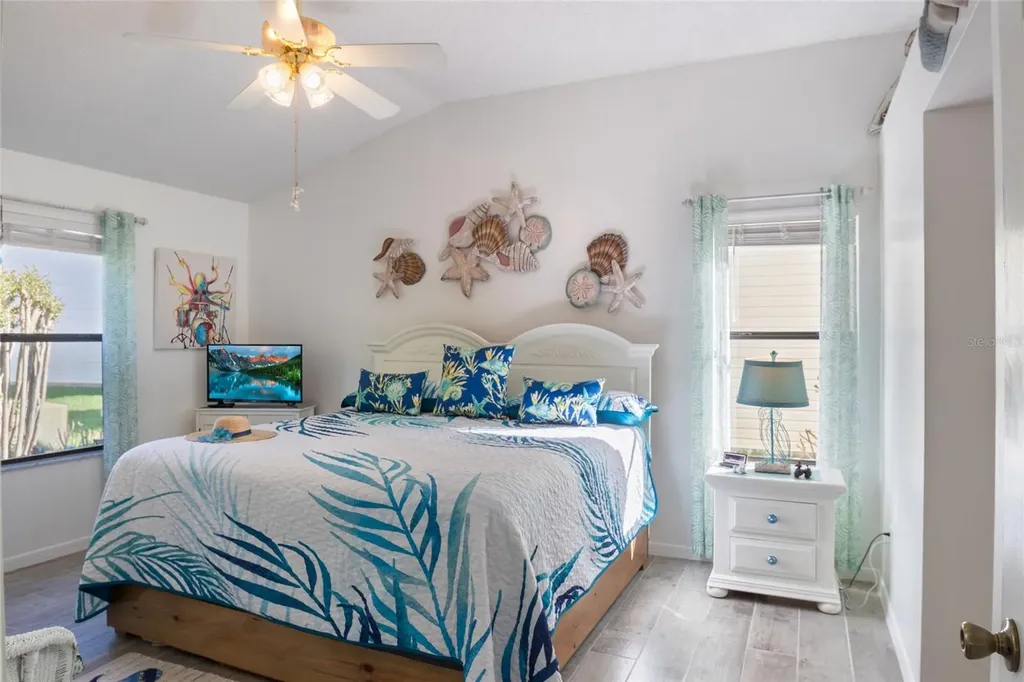 611 Lisbon Lane The Villages FL 32159