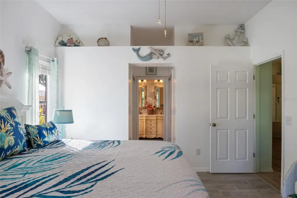 611 Lisbon Lane The Villages FL 32159