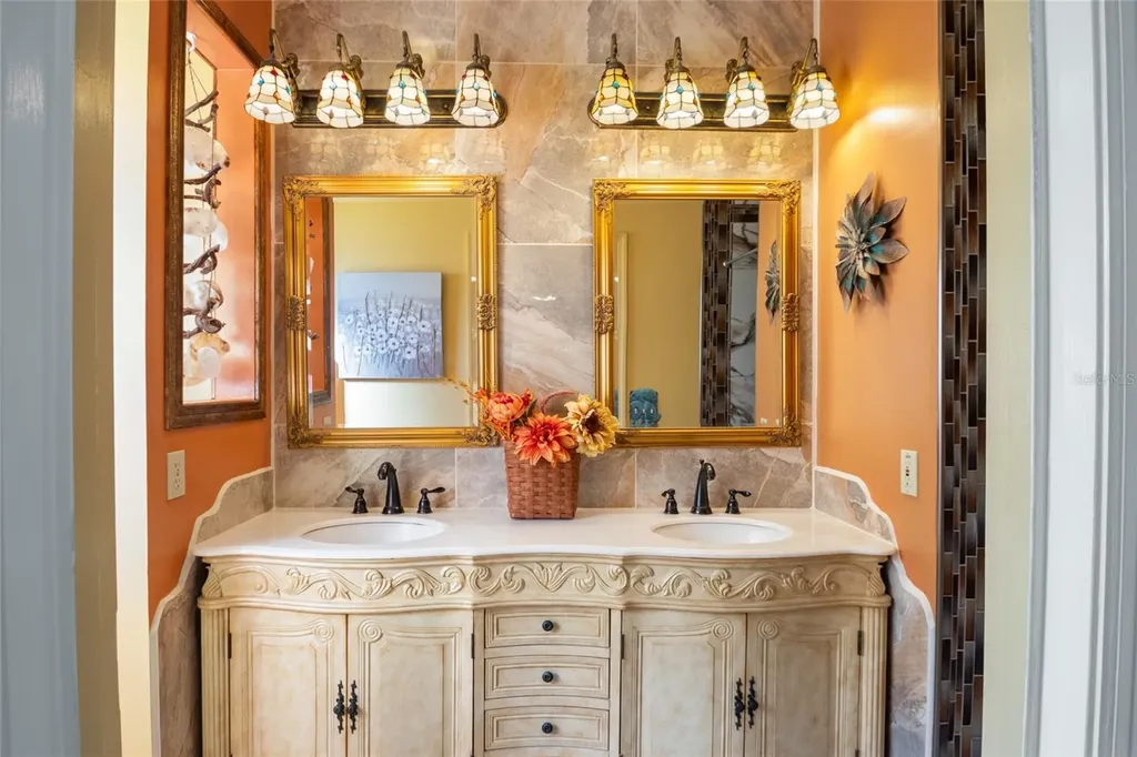 611 Lisbon Lane The Villages FL 32159